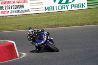 enduro-digital-images;event-digital-images;eventdigitalimages;mallory-park;mallory-park-photographs;mallory-park-trackday;mallory-park-trackday-photographs;no-limits-trackdays;peter-wileman-photography;racing-digital-images;trackday-digital-images;trackday-photos